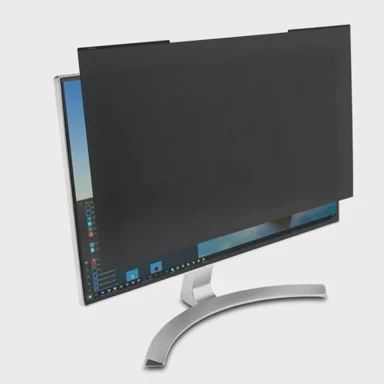 KENSINGTON Filter privatnosti MagPro Magnetic, za monitor 27" (16:9)